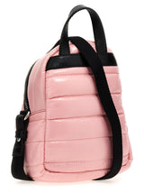 Moncler kilia Small Backpack - Women - Piano Luigi