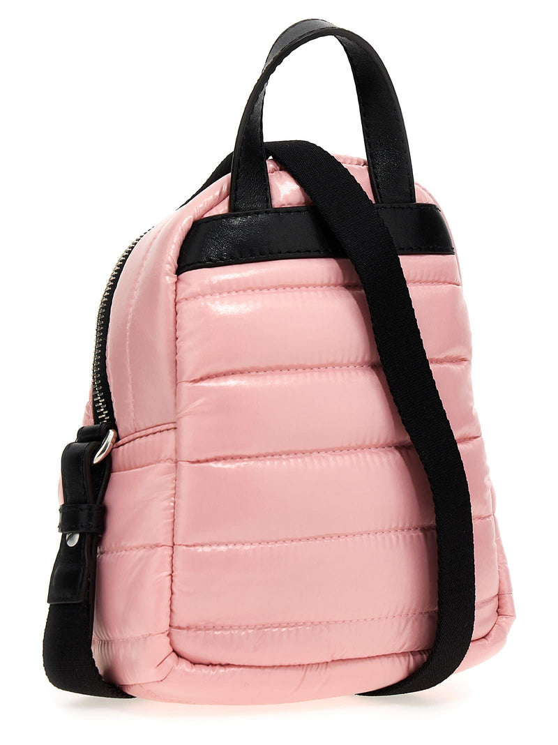 Moncler kilia Small Backpack - Women - Piano Luigi