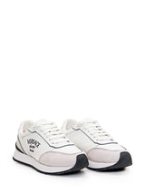 Versace Milano Runner Sneaker - Men - Piano Luigi