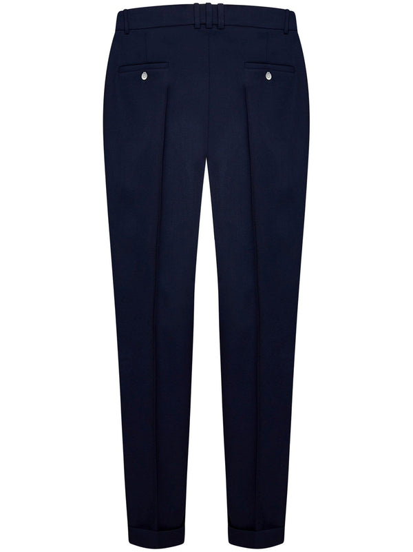 Balmain Trousers - Men - Piano Luigi