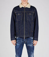 Dsquared2 Sportsjackets - Men - Piano Luigi