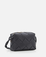 Bottega Veneta Small Cassette Camera Bag - Women - Piano Luigi