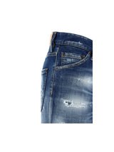 Dsquared2 Jeans - Men - Piano Luigi