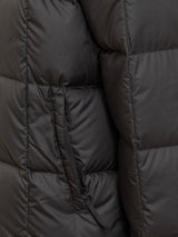 The North Face Lhotse Down Jacket - Men - Piano Luigi