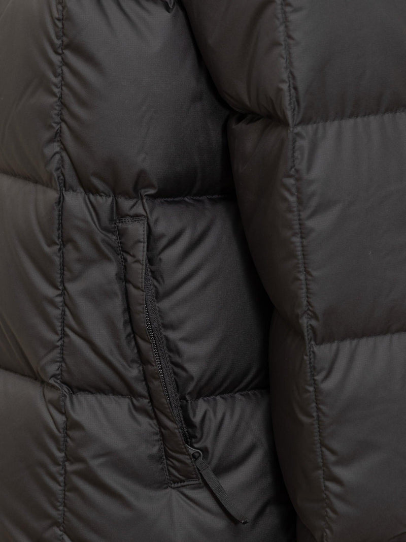 The North Face Lhotse Down Jacket - Men - Piano Luigi