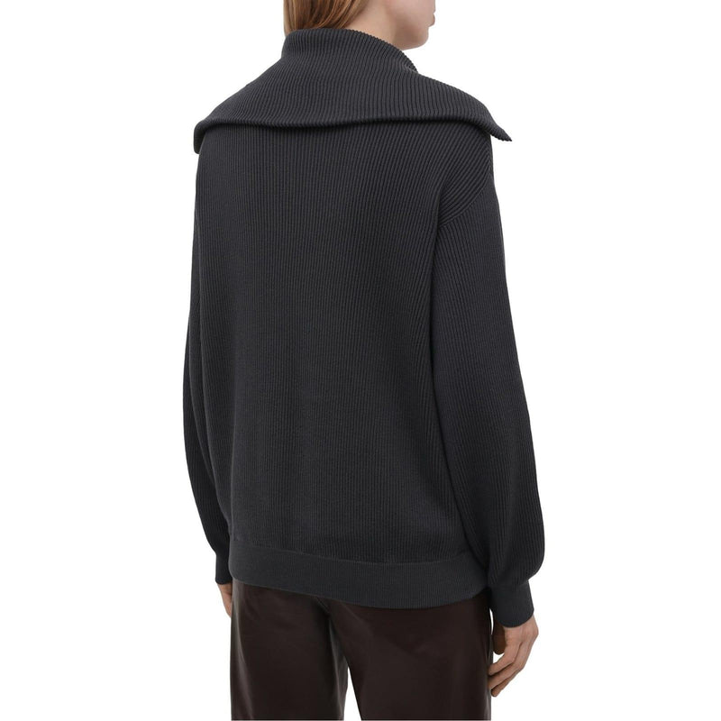 Brunello Cucinelli Cardigan - Women - Piano Luigi