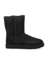 UGG Classic Short Ii Boot - Women - Piano Luigi