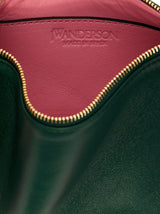 J.W. Anderson bumper 12 Crossbody Bag - Women - Piano Luigi