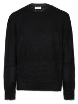 Off-White Arrow Sweater - Men - Piano Luigi