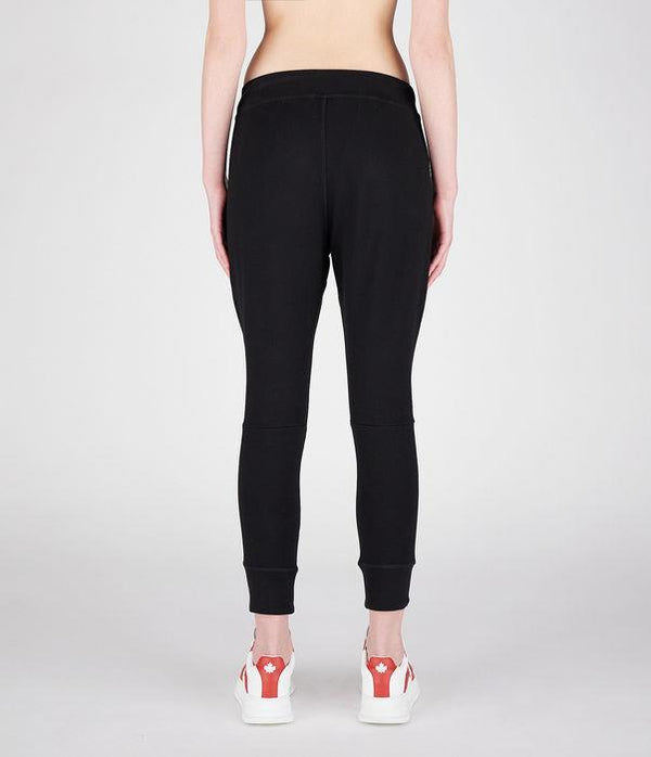 Dsquared2 Pants - Women - Piano Luigi