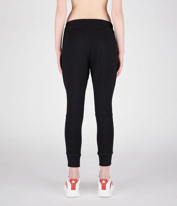 Dsquared2 Pants - Women - Piano Luigi