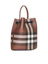 Burberry Tote - Women - Piano Luigi