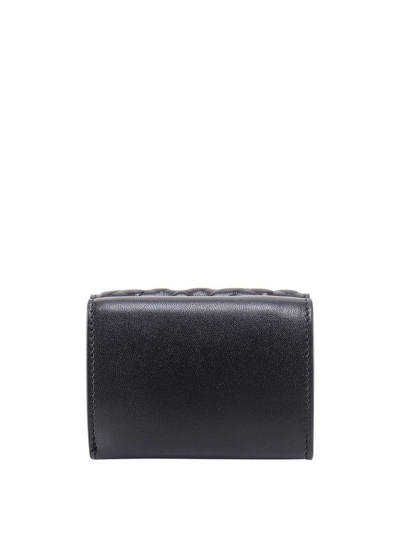 Fendi Wallet - Women - Piano Luigi