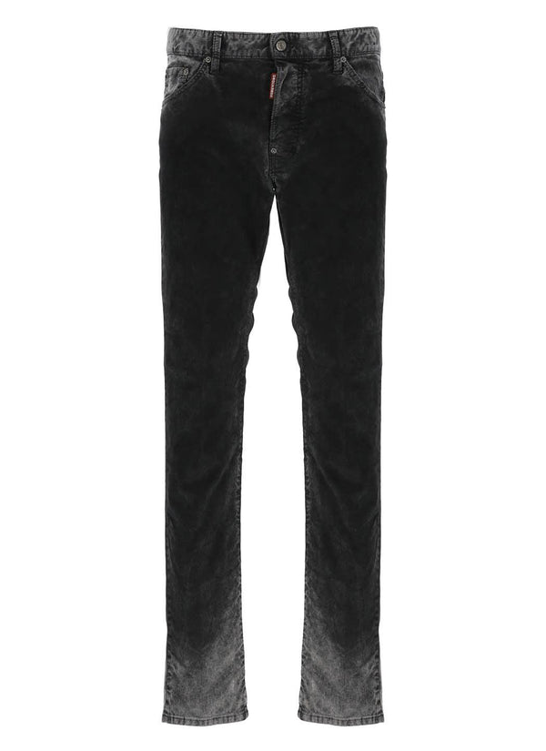 Dsquared2 Cool Guy Jeans - Men - Piano Luigi