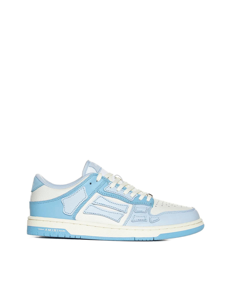 AMIRI Sneakers - Women - Piano Luigi