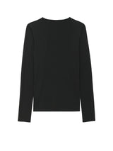 Saint Laurent Sweater - Women - Piano Luigi