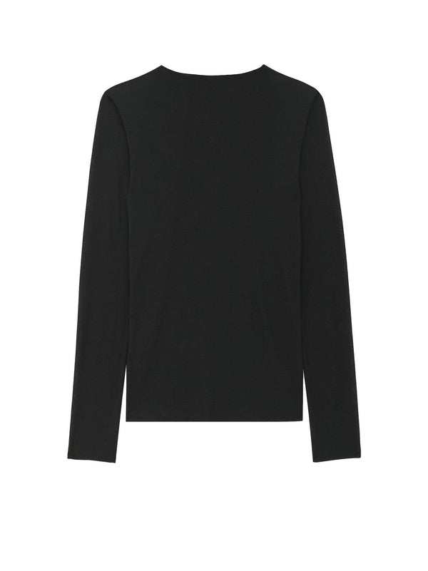 Saint Laurent Sweater - Women - Piano Luigi