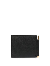 Tom Ford Wallet - Men - Piano Luigi