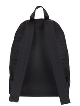 Givenchy Essentiel U Backpack - Men - Piano Luigi