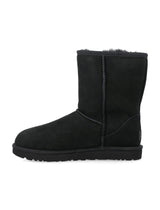 UGG Classic Short Ii Boot - Women - Piano Luigi