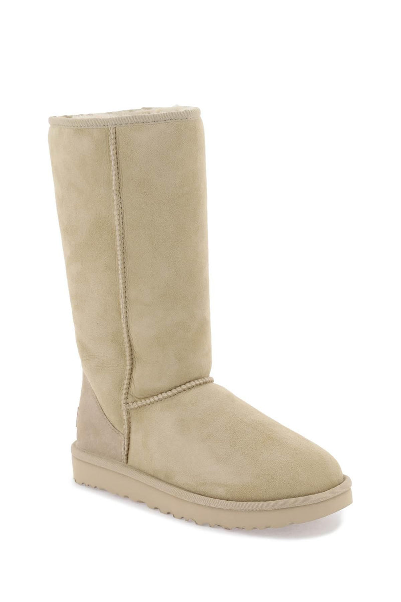 UGG Classic Tall Ii Boots - Women - Piano Luigi