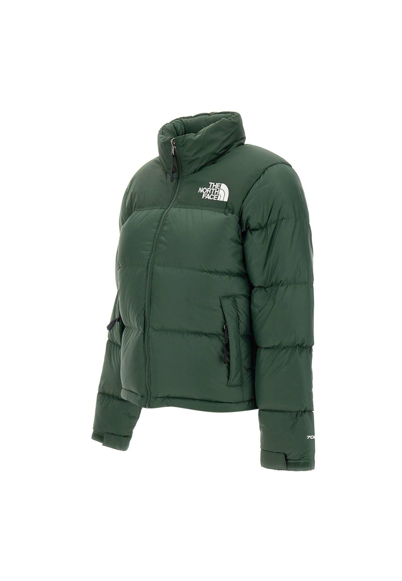 The North Face w 1996 Retro Nuptse Down Jacket - Women - Piano Luigi