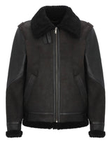 Golden Goose Arvel Jacket - Men - Piano Luigi