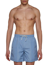 Brunello Cucinelli Swimwear - Men - Piano Luigi