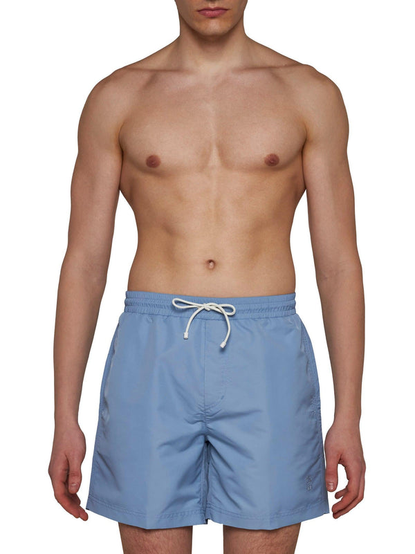 Brunello Cucinelli Swimwear - Men - Piano Luigi