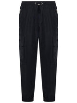 Balmain Trousers - Men - Piano Luigi