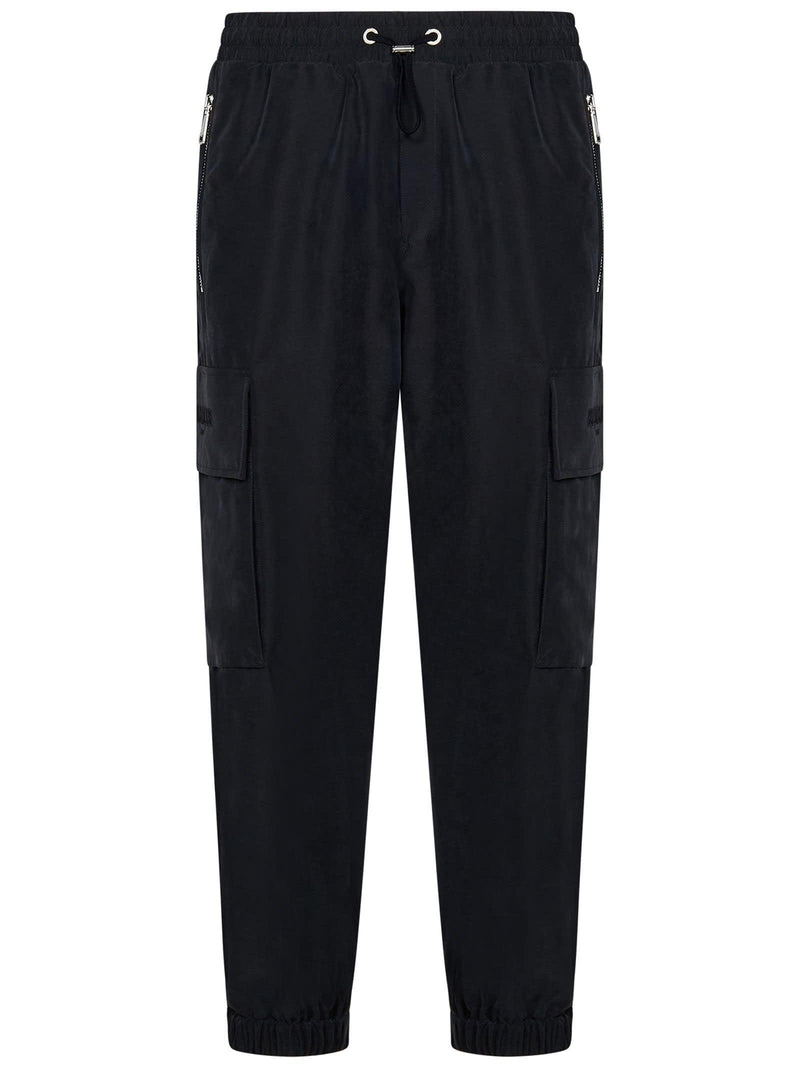 Balmain Trousers - Men - Piano Luigi