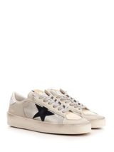 Golden Goose Stardan Sneakers - Women - Piano Luigi