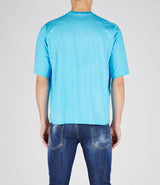 Dsquared2 T-shirts - Men - Piano Luigi