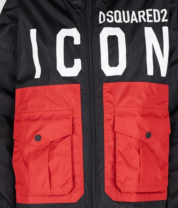 Dsquared2 Sportsjackets - Women - Piano Luigi