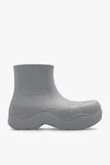 Bottega Veneta puddle Rain Boots - Women - Piano Luigi