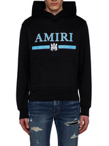 AMIRI Fleece - Men - Piano Luigi