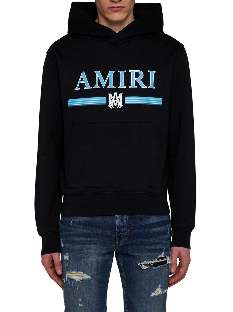 AMIRI Fleece - Men - Piano Luigi