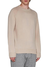 Brunello Cucinelli Sweater - Men - Piano Luigi