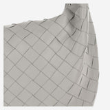 Bottega Veneta Teen Jodie Bag - Women - Piano Luigi