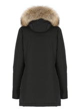 Woolrich Arctic Parka - Women - Piano Luigi