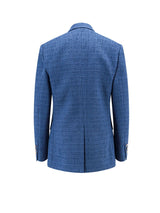 Versace Blazer - Women - Piano Luigi