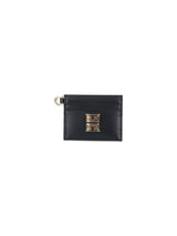 Givenchy Logo Card Holder - Women - Piano Luigi