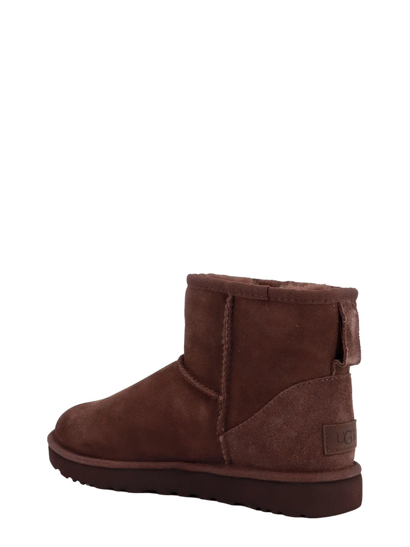 UGG Boots - Women - Piano Luigi