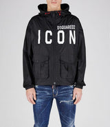 Dsquared2 Sportsjackets - Men - Piano Luigi