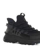 Moncler Sneakers - Women - Piano Luigi