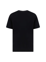 Balmain T-shirt - Men - Piano Luigi