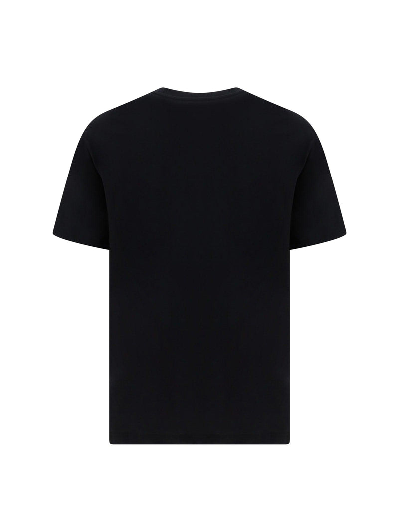 Balmain T-shirt - Men - Piano Luigi