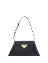 Prada Shoulder Bag - Women - Piano Luigi