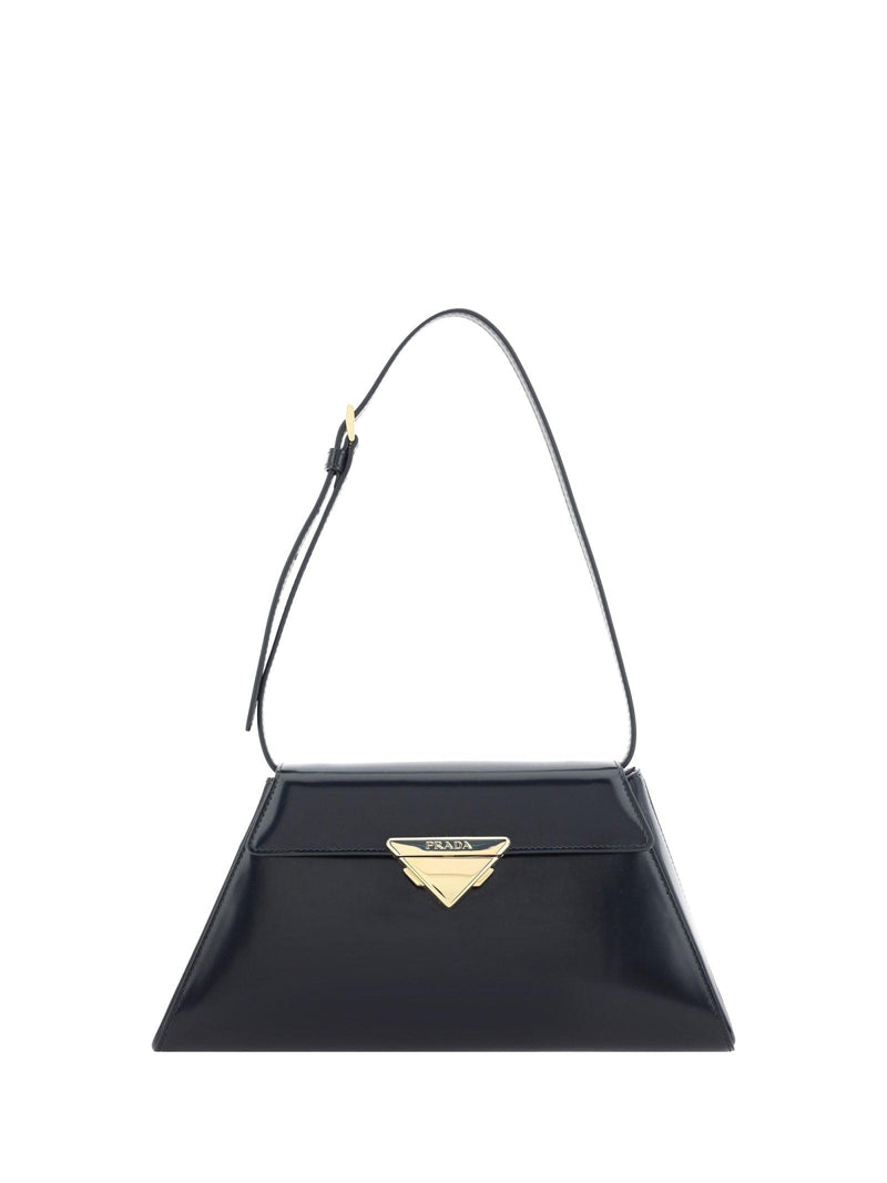 Prada Shoulder Bag - Women - Piano Luigi