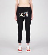 Dsquared2 Pants - Women - Piano Luigi